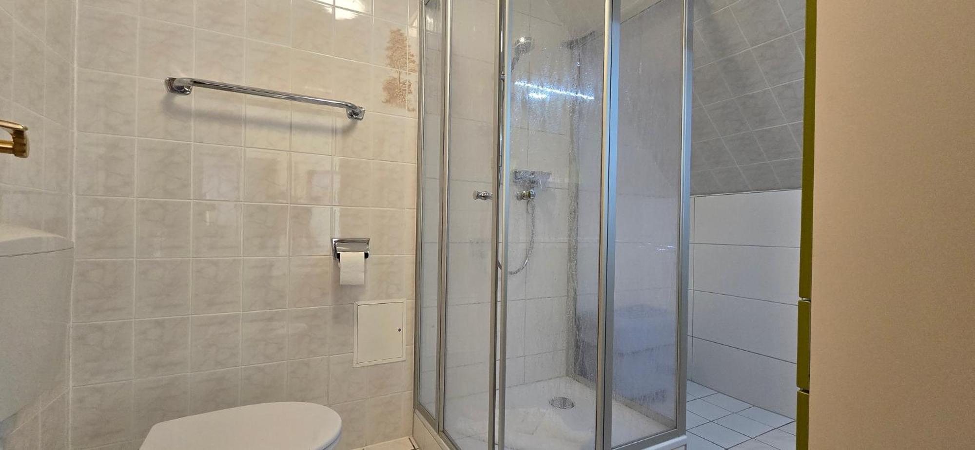 Ferienwohnung S41 "Malta Zehn - Lebensfreude" Graal-Mueritz Exterior photo